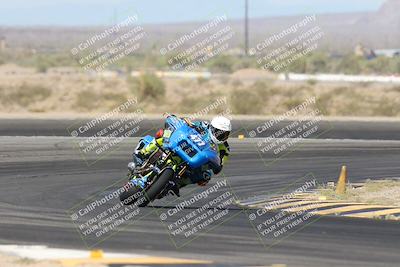 media/Apr-26-2025-BRL Bagger Racing League (Sat) [[9e270f465f]]/1-Open Practice (9am-10am)/